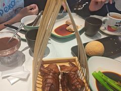 -添好运(武商MALL店)