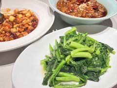 -大碗居·烤鸭·鱼头泡饼(天坛东门店)