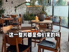 -不念·福建码头(宝龙一城店)