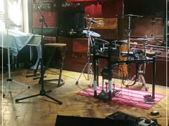 -798餐厅(任丘路店)