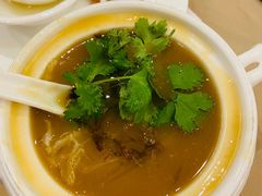 -庄氏祥记家常食府(国瑞建材家居博览中心店)