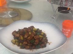 -人和居(丰葆路店)