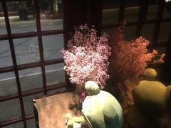 -宽口美蛙鱼头(大唐西市店)