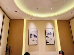 -湘鼎盛·大厨鲜炒湖南味(高新银泰店)