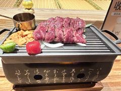 -筱田の食堂·izakaya(淮海中路店)