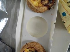 -九月生活(江汉店)
