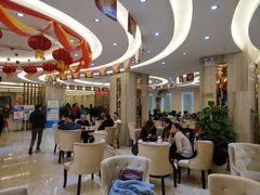 -宅天下装饰·匠心筑家(春熙店)