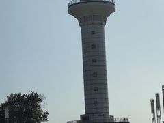 -日照灯塔风景区