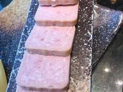 -王家渡火锅店(棕榈泉店)