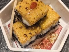 -福苗小骆驼烧烤(大唐不夜城店)
