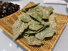 -聚缘坊特色名小吃(天元西街店)