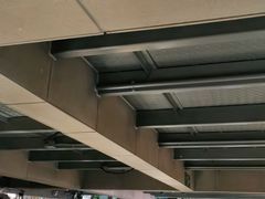 -管氏翅吧(广渠门店)