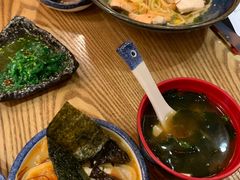 -渔井食堂(新洲店)