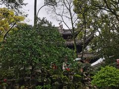 -天一阁博物院