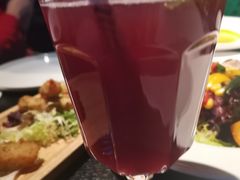 -C&R西班牙餐厅