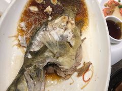 -海景壹号大酒店(滨湖店)