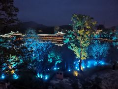 -龙格亲子游泳·水育早教运动中心(龙湾天街店)
