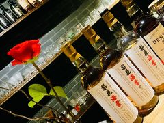 -格兰酒吧Glen Bar