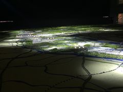 -广州市城市规划展览中心