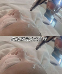 -LUNA皮相美·骨相美高级美感