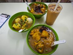 -金利食店(氹仔店)