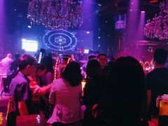 -苏荷酒吧(九街店)