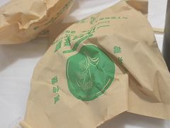 -盱眙虾怪·旗舰店