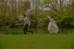 -索菲亚摄影会所