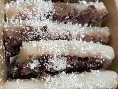手作椰香红豆米糕-盒马鲜生(杭州运河上街店)