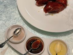 -誉珑轩