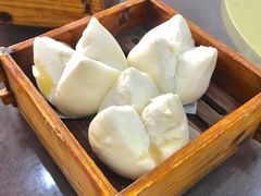 -星湖中餐厅
