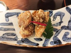 -松子料理(亮马桥店)