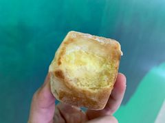 -永旺梦乐城国际商城(北清路店)