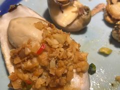 -三个渔夫·蒸汽海鲜(小白楼店)