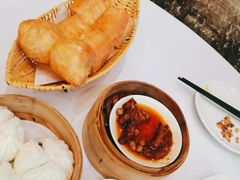 -好友缘酒家(西大店)