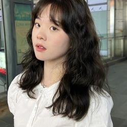 -丽时 Hair Salon