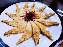 -喜林苑·稻田餐厅(品相府店)