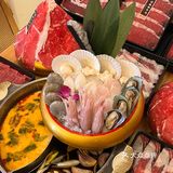 冬天吃这个，真的太巴适了！全是肉肉！