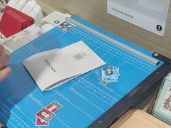 -海马体照相馆(天津世纪都会店)