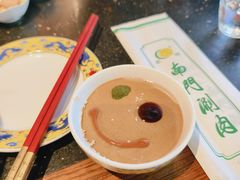 -南门涮肉(上海一店)