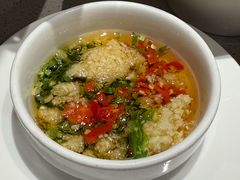 -海底捞火锅(吾悦广场店)