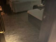 -番茄按摩·影院足道·柔足SPA(龙之道国顺路店)