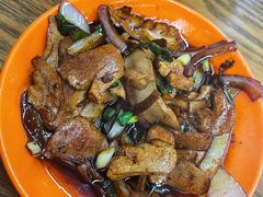-尚一汤·粤菜海鲜(汇智国际商业中心店)
