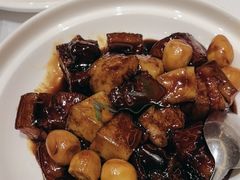 -银筵(武夷路店)