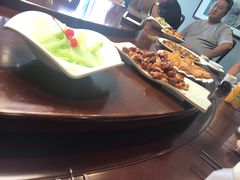 -津菜宋记老房子(鼓楼店)