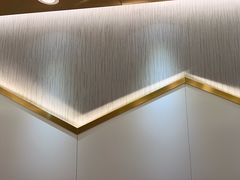 -争鲜回转寿司(通州万达店)