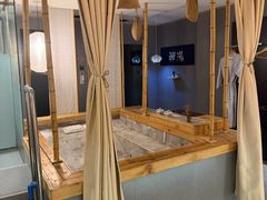 -乐山上善居·养心禅景酒店(世豪广场高铁站店)