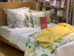 -ZARA HOME(长楹天街购物中心店)