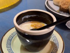 -伯乐居茶艺馆(石岐大信店)