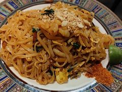 -Siam泰餐厅(水上公园店)